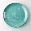 melamine dinnerware sets