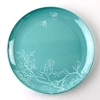 melamine dinnerware supplier