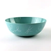 dinnerware sets