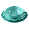 dinnerware sets